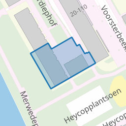 Perceel CTR00-D-9891