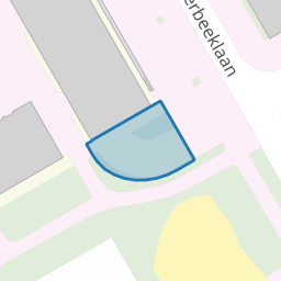 Perceel CTR00-D-9895