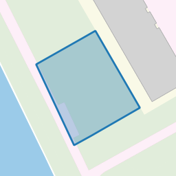 Perceel CTR00-D-9897