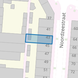 Perceel CTR00-D-9902