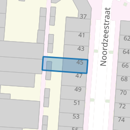 Perceel CTR00-D-9903