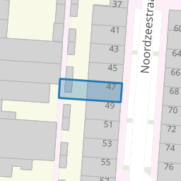 Perceel CTR00-D-9904