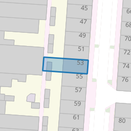 Perceel CTR00-D-9907