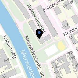 Appartement CTR00 D 9910 13