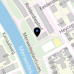 Appartement CTR00 D 9910 15