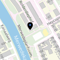 Appartement CTR00 D 9910 19