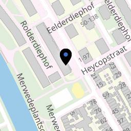 Appartement CTR00 D 9910 71