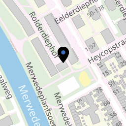 Appartement CTR00 D 9910 9