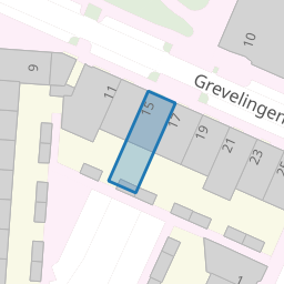 Perceel CTR00-D-9923