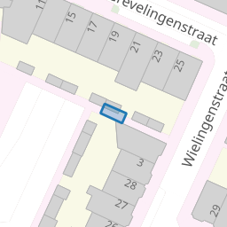 Perceel CTR00-D-9931