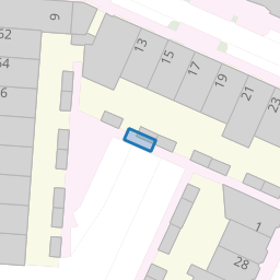 Perceel CTR00-D-9934