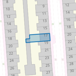 Perceel CTR00-D-9946