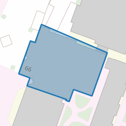 Perceel CTR00-D-9950