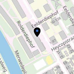 Appartement CTR00 D 9952 13
