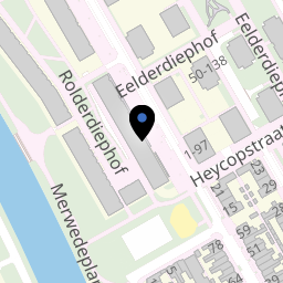 Appartement CTR00 D 9952 5