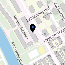 Appartement CTR00 D 9953 3