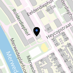 Appartement CTR00 D 9953 5