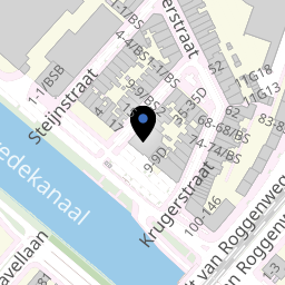 Appartement CTR00 D 9959 19