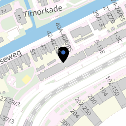 Appartement CTR00 D 9962 4