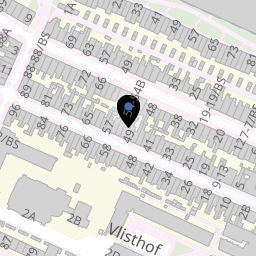 Appartement CTR00 D 9967 3