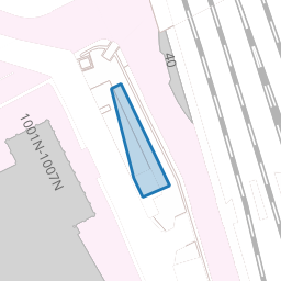 Perceel CTR00-D-9970