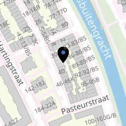 Appartement CTR00 D 9979 1