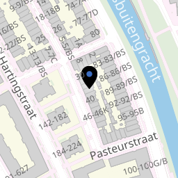 Appartement CTR00 D 9979 3