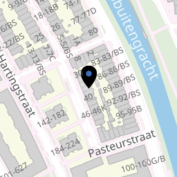 Appartement CTR00 D 9979 6