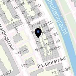 Appartement CTR00 D 9979 7