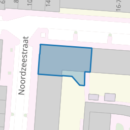 Perceel CTR00-D-9980