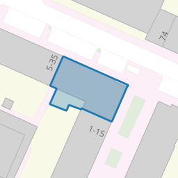 Perceel CTR00-D-9983