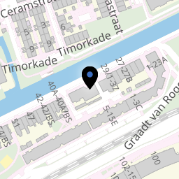 Appartement CTR00 D 9990 11