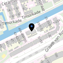 Appartement CTR00 D 9990 12