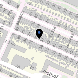 Appartement CTR00 D 9992 1
