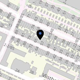 Appartement CTR00 D 9992 3