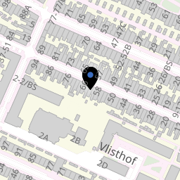 Appartement CTR00 D 9993 4