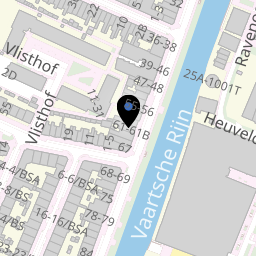 Appartement CTR00 D 9994 2