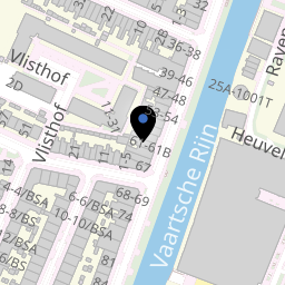 Appartement CTR00 D 9994 3