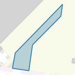 Perceel CTR00-E-1010