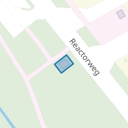 Perceel CTR00-E-1030