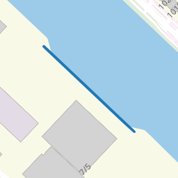 Perceel CTR00-E-1050