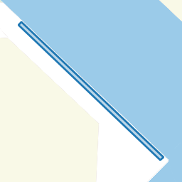 Perceel CTR00-E-1058