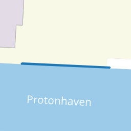 Perceel CTR00-E-1062