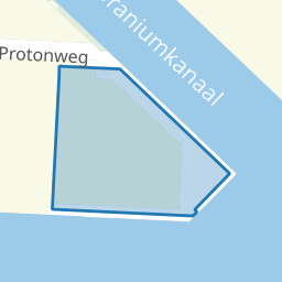 Perceel CTR00-E-1070