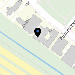 Appartement CTR00 E 1105 19
