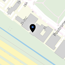 Appartement CTR00 E 1105 20