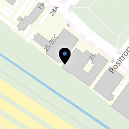 Appartement CTR00 E 1105 21