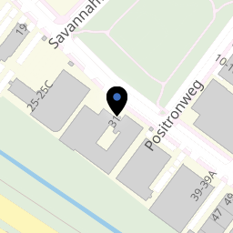 Appartement CTR00 E 1105 3