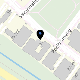 Appartement CTR00 E 1105 4