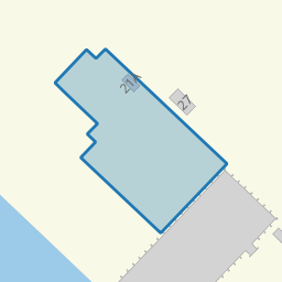 Perceel CTR00-E-1107